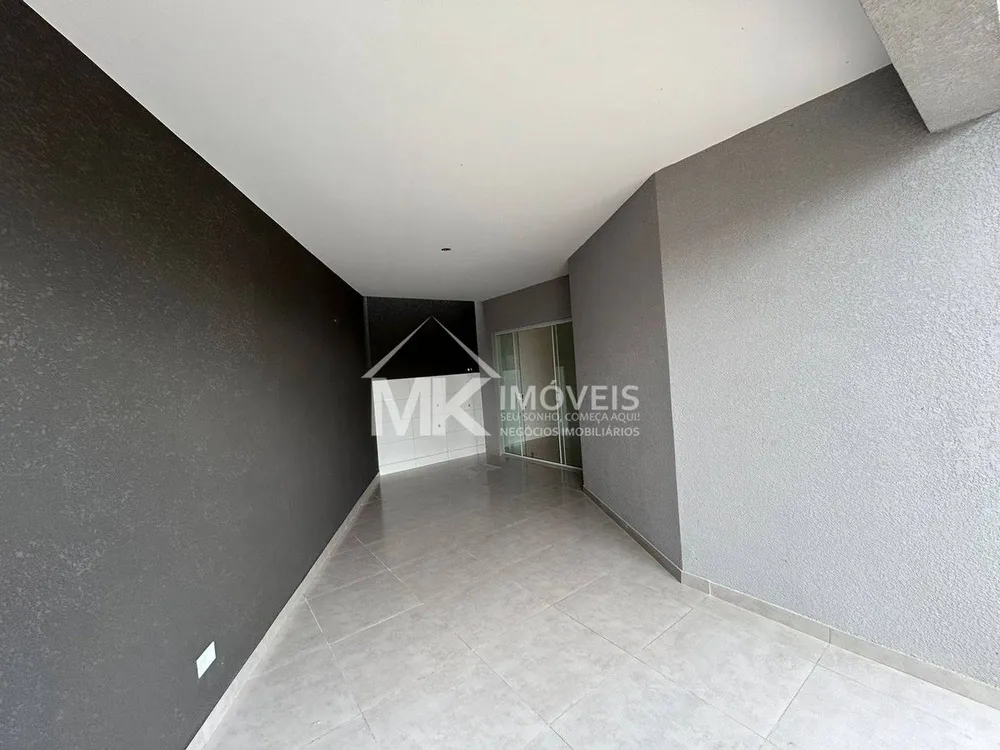 Casa, 2 quartos, 75 m² - Foto 16