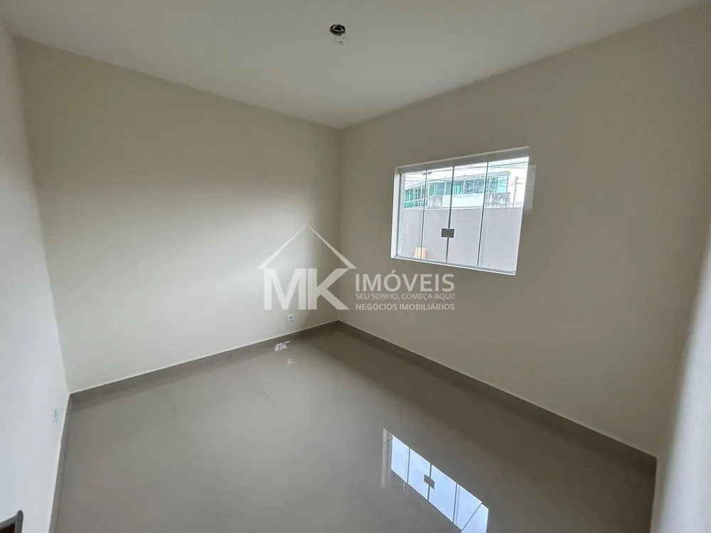 Casa, 2 quartos, 75 m² - Foto 11