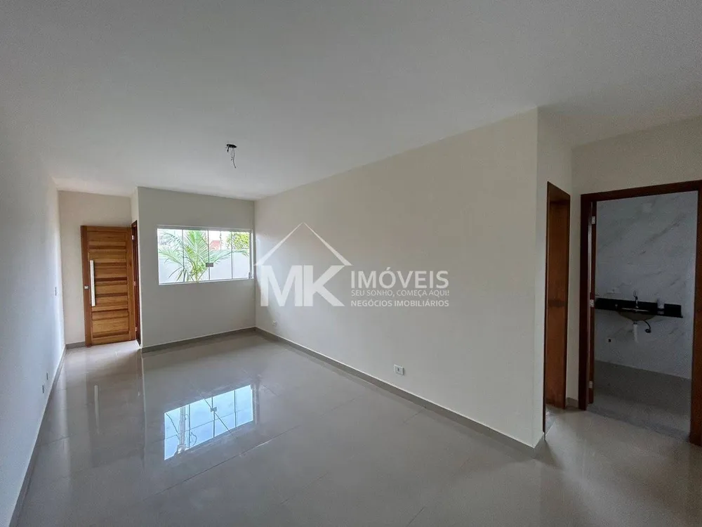 Casa, 2 quartos, 75 m² - Foto 8
