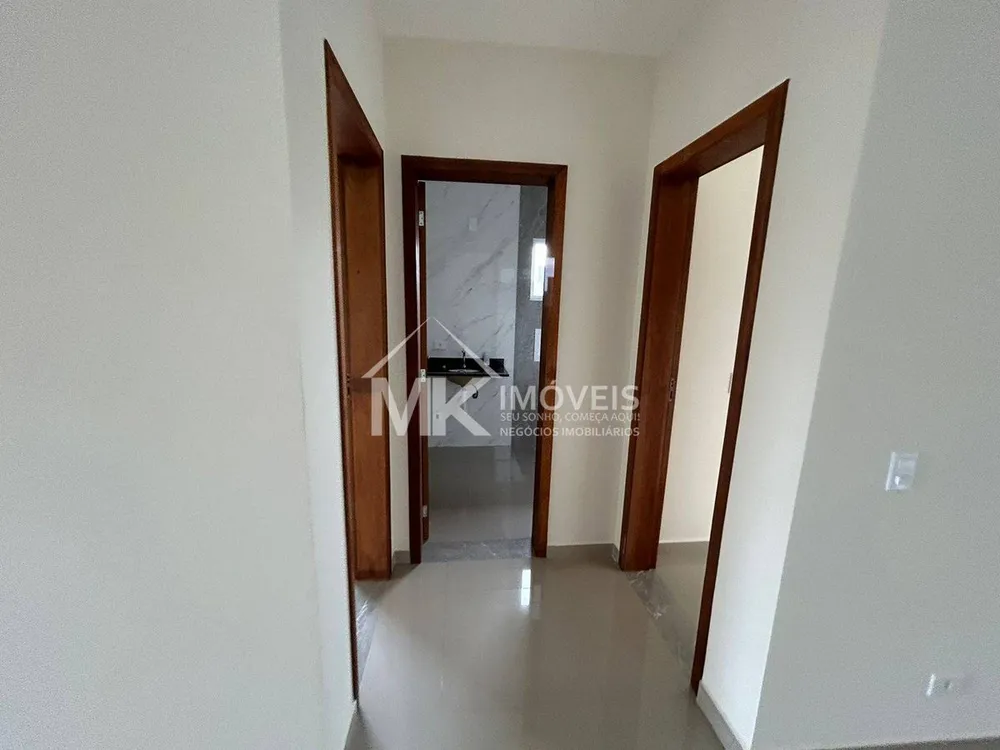 Casa, 2 quartos, 75 m² - Foto 10