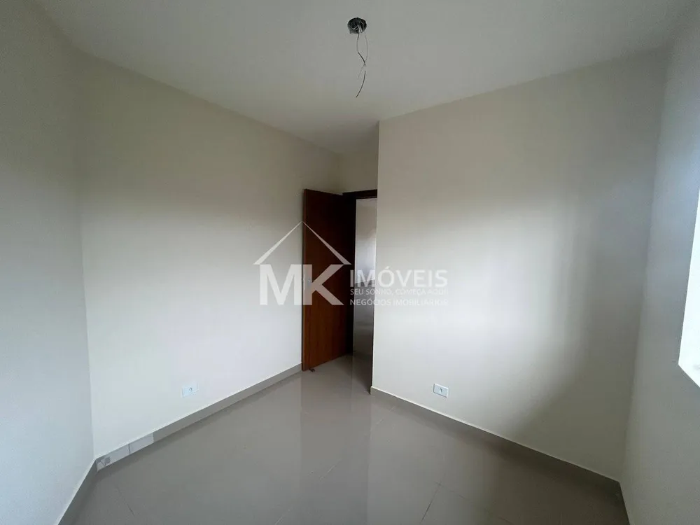 Casa, 2 quartos, 75 m² - Foto 15