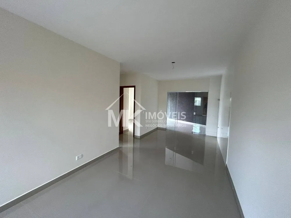 Casa, 2 quartos, 75 m² - Foto 9