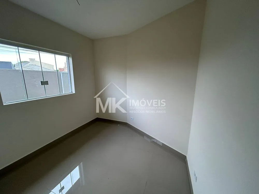 Casa, 2 quartos, 75 m² - Foto 13