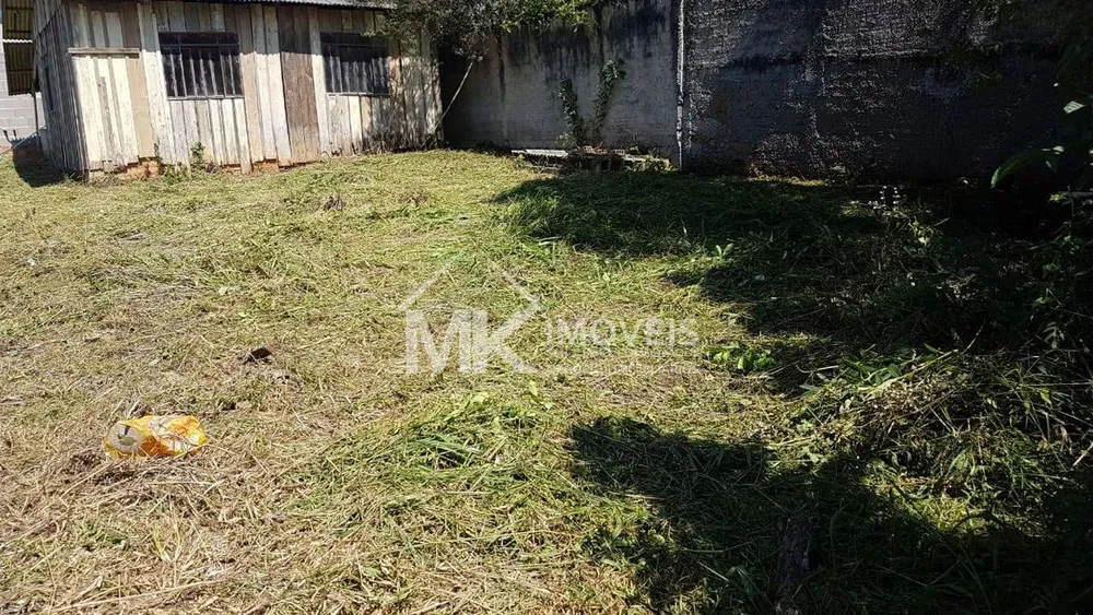 Terreno, 228 m² - Foto 11