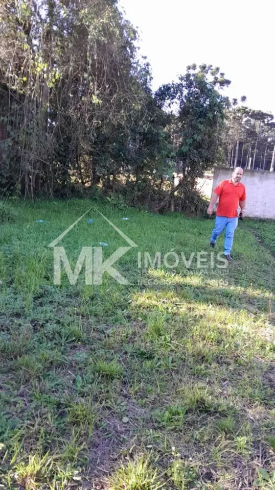 Terreno, 228 m² - Foto 12