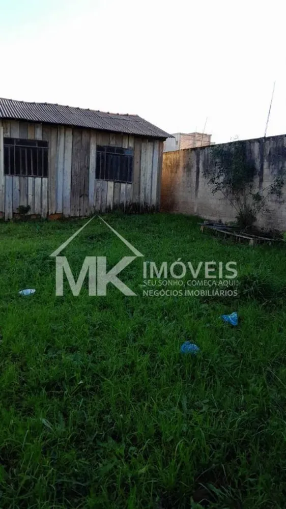 Terreno, 228 m² - Foto 6