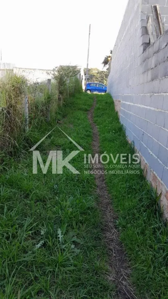 Terreno, 228 m² - Foto 3