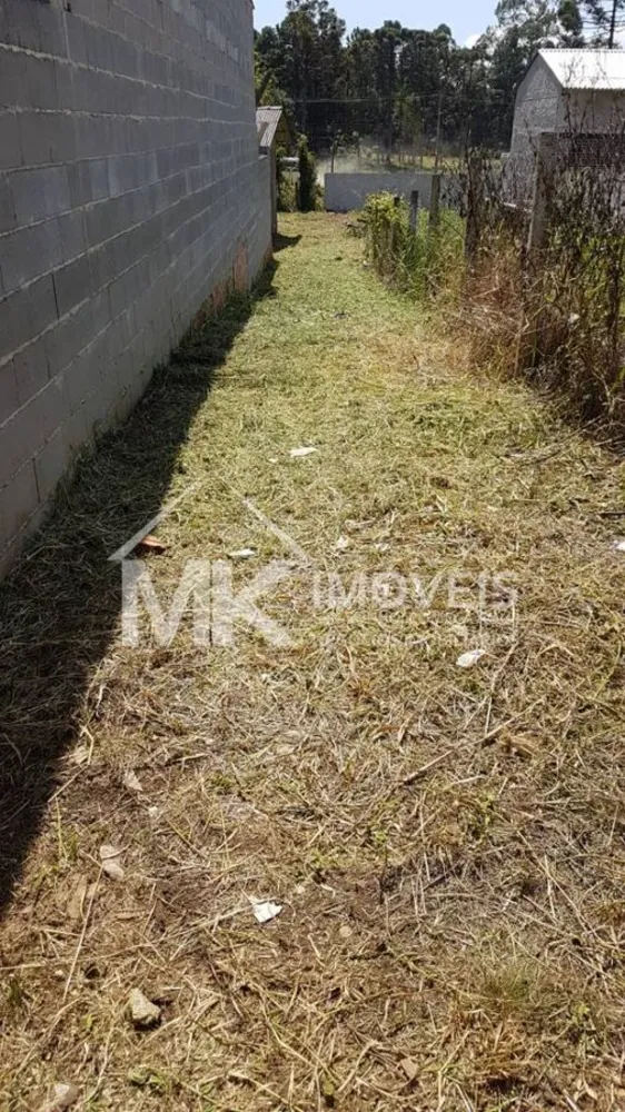 Terreno, 228 m² - Foto 9