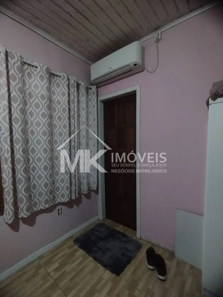 Casa, 3 quartos, 130 m² - Foto 5