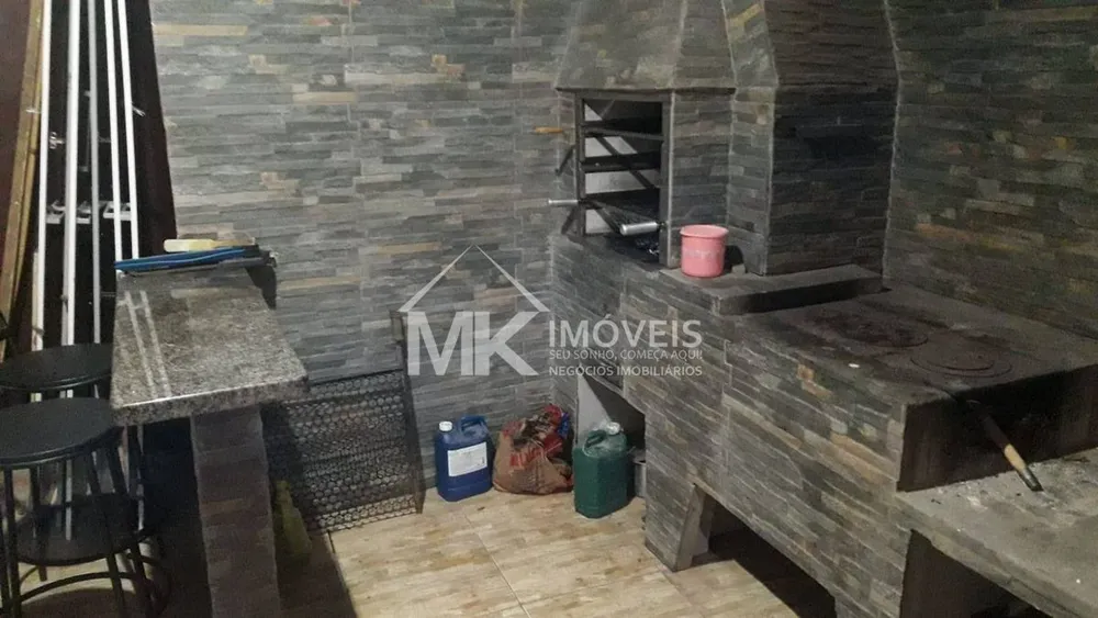 Casa, 3 quartos, 130 m² - Foto 3
