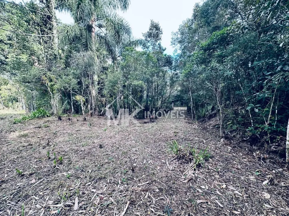 Chácara, 2 hectares - Foto 2