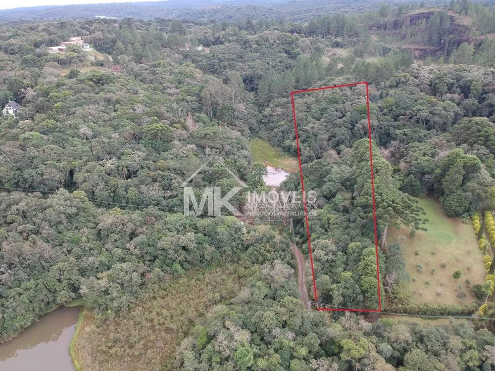 Chácara, 2 hectares - Foto 8