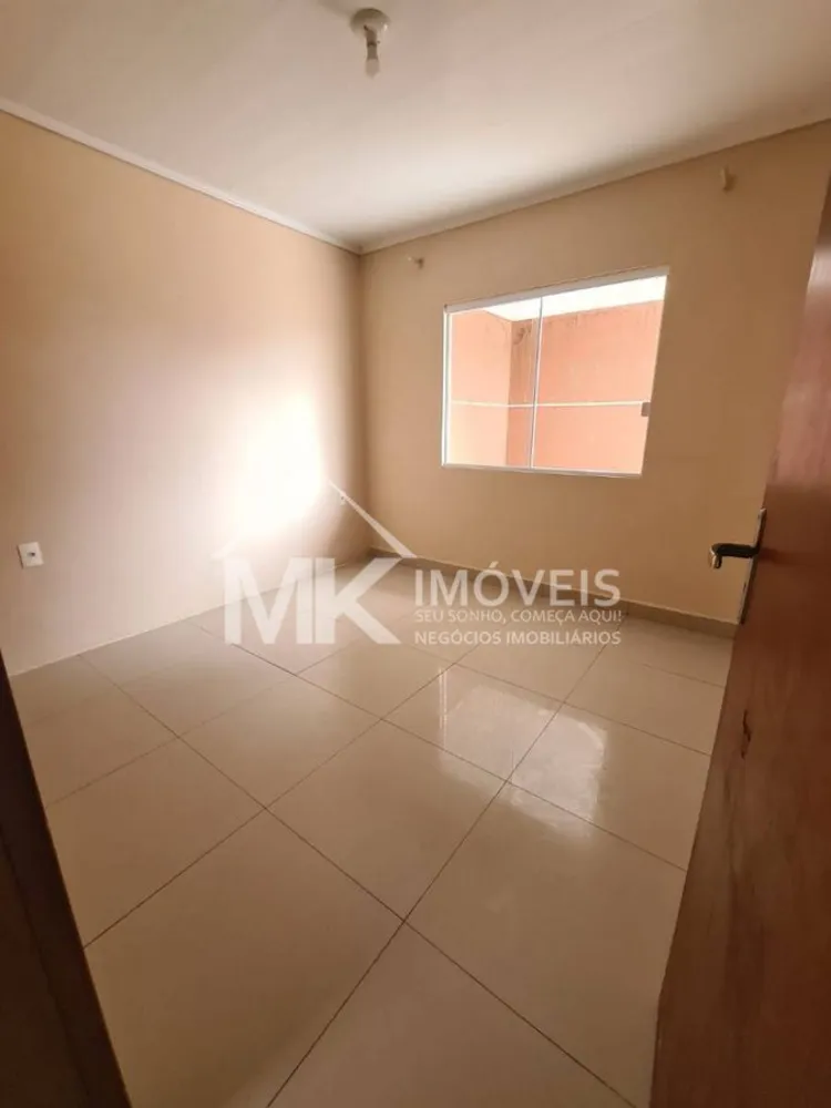 Casa de Condomínio, 2 quartos - Foto 6