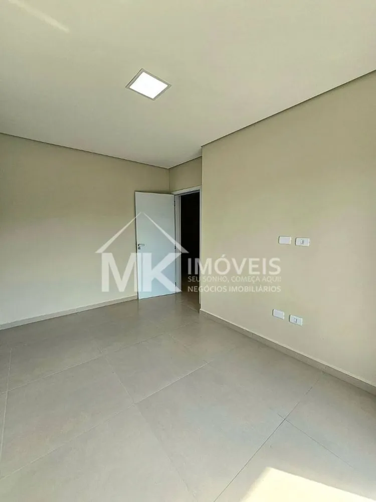 Casa, 3 quartos, 149 m² - Foto 11