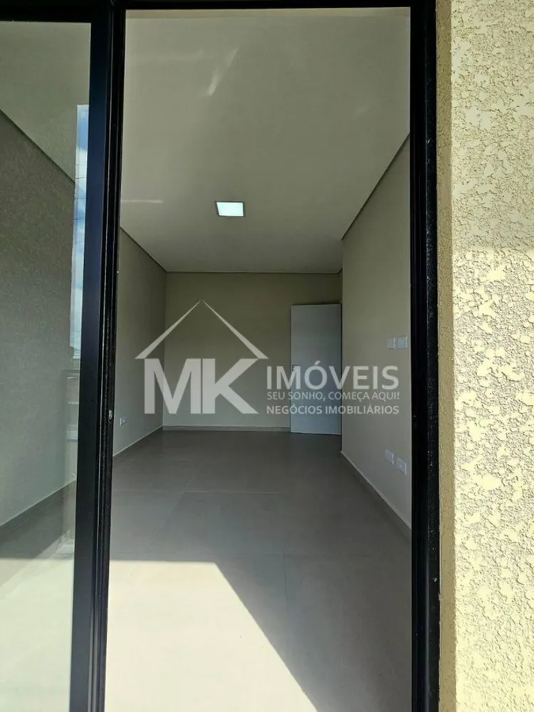 Casa, 3 quartos, 149 m² - Foto 7
