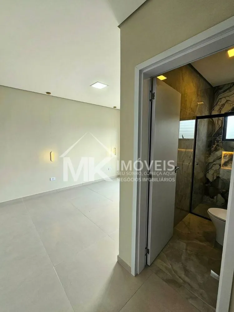 Casa, 3 quartos, 149 m² - Foto 12