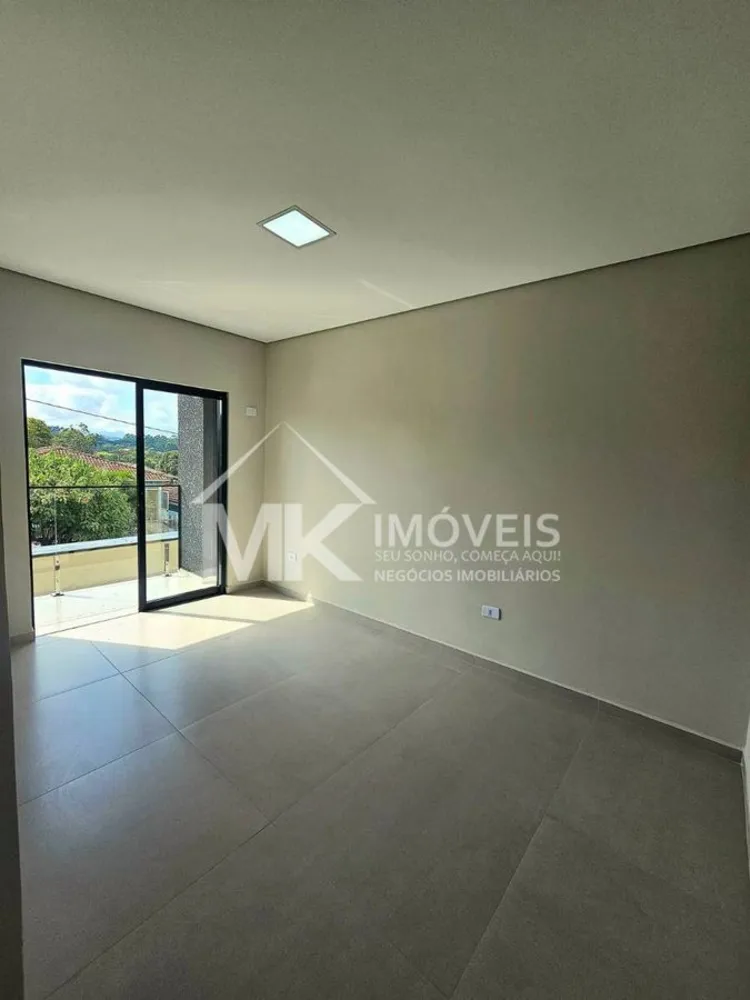 Casa, 3 quartos, 149 m² - Foto 9