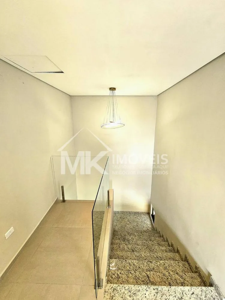 Casa, 3 quartos, 149 m² - Foto 10