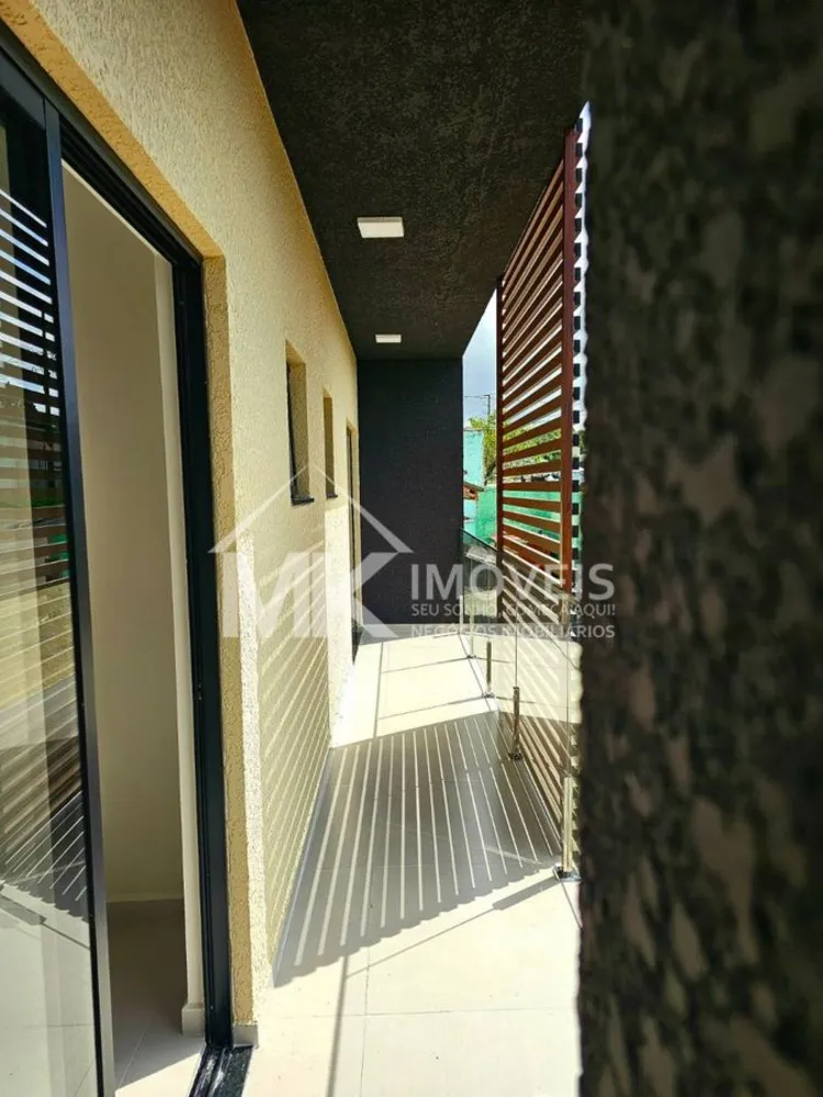 Casa, 3 quartos, 149 m² - Foto 6