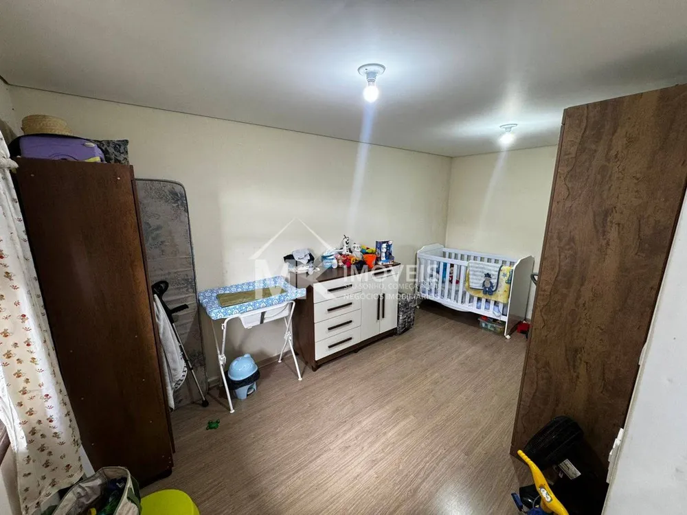 Casa, 2 quartos, 70 m² - Foto 13