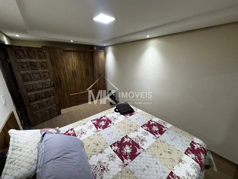 Casa, 2 quartos, 70 m² - Foto 12