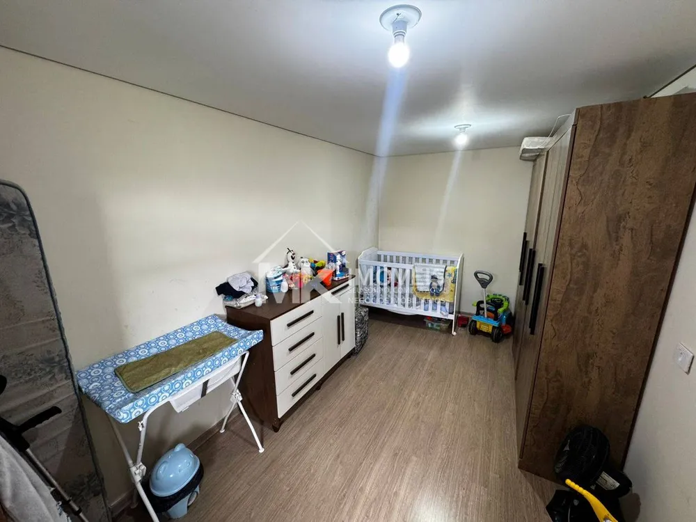 Casa, 2 quartos, 70 m² - Foto 16