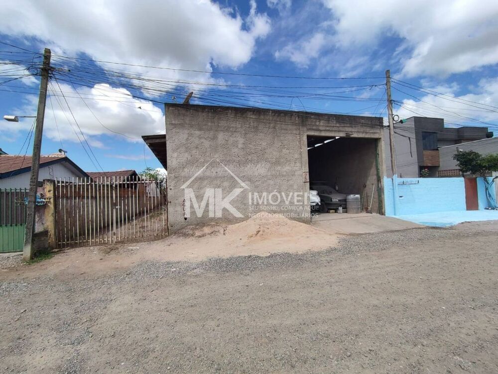 Sala-Conjunto, 216 m² - Foto 1