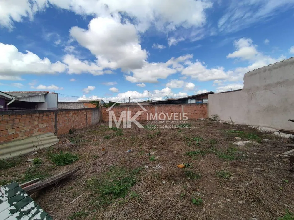 Sala-Conjunto, 216 m² - Foto 24