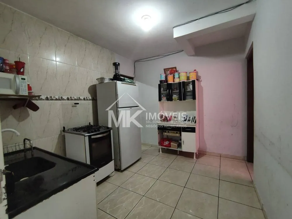 Sala-Conjunto, 216 m² - Foto 20