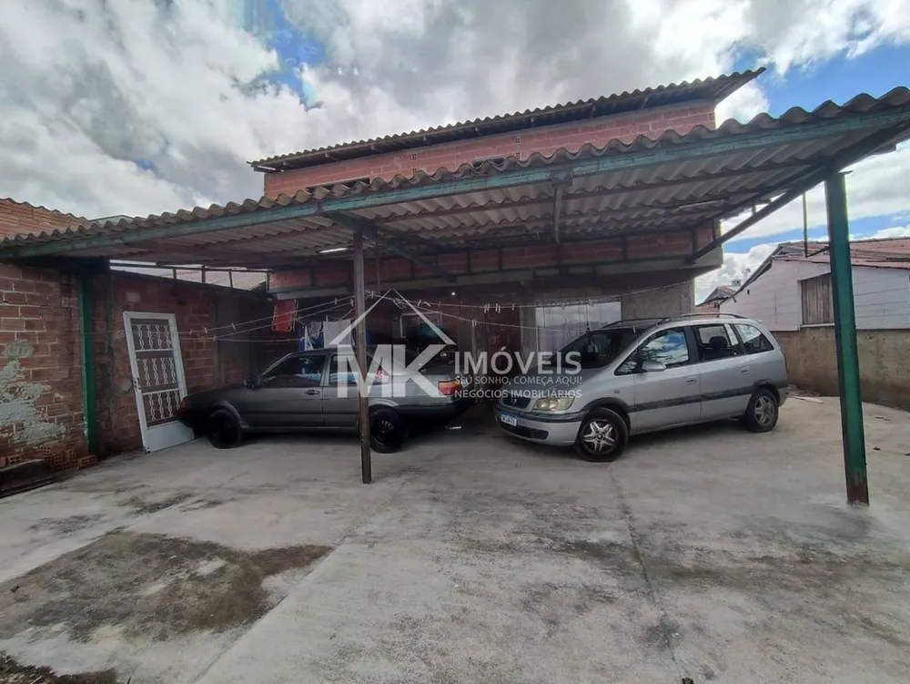 Sala-Conjunto, 216 m² - Foto 22