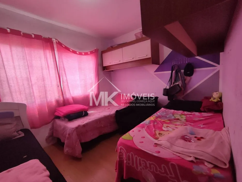 Sala-Conjunto, 216 m² - Foto 17