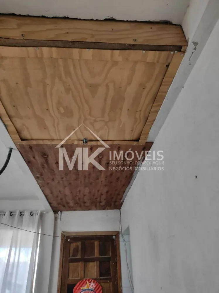 Sala-Conjunto, 216 m² - Foto 7