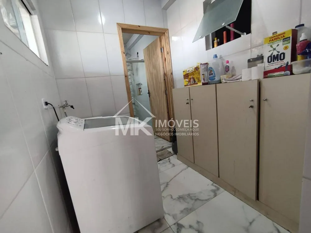 Sala-Conjunto, 216 m² - Foto 8