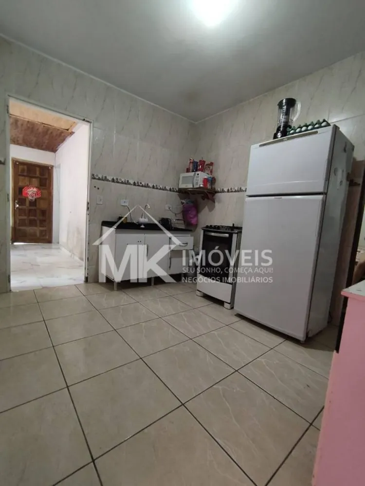 Sala-Conjunto, 216 m² - Foto 18