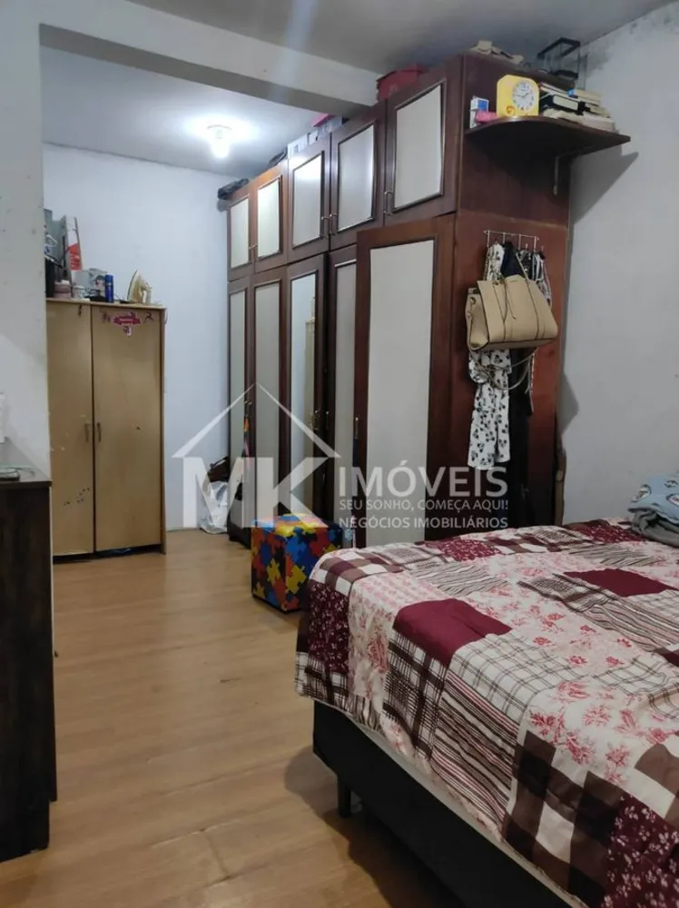 Sala-Conjunto, 216 m² - Foto 12