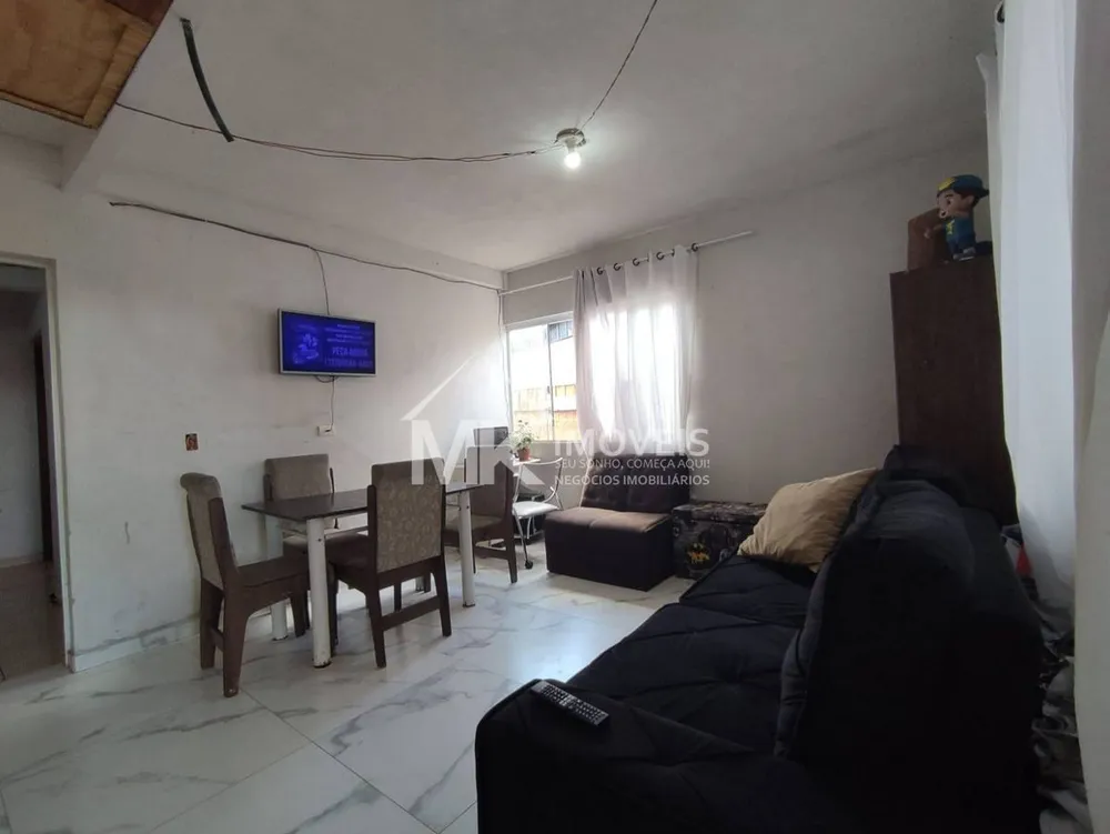 Sala-Conjunto, 216 m² - Foto 19