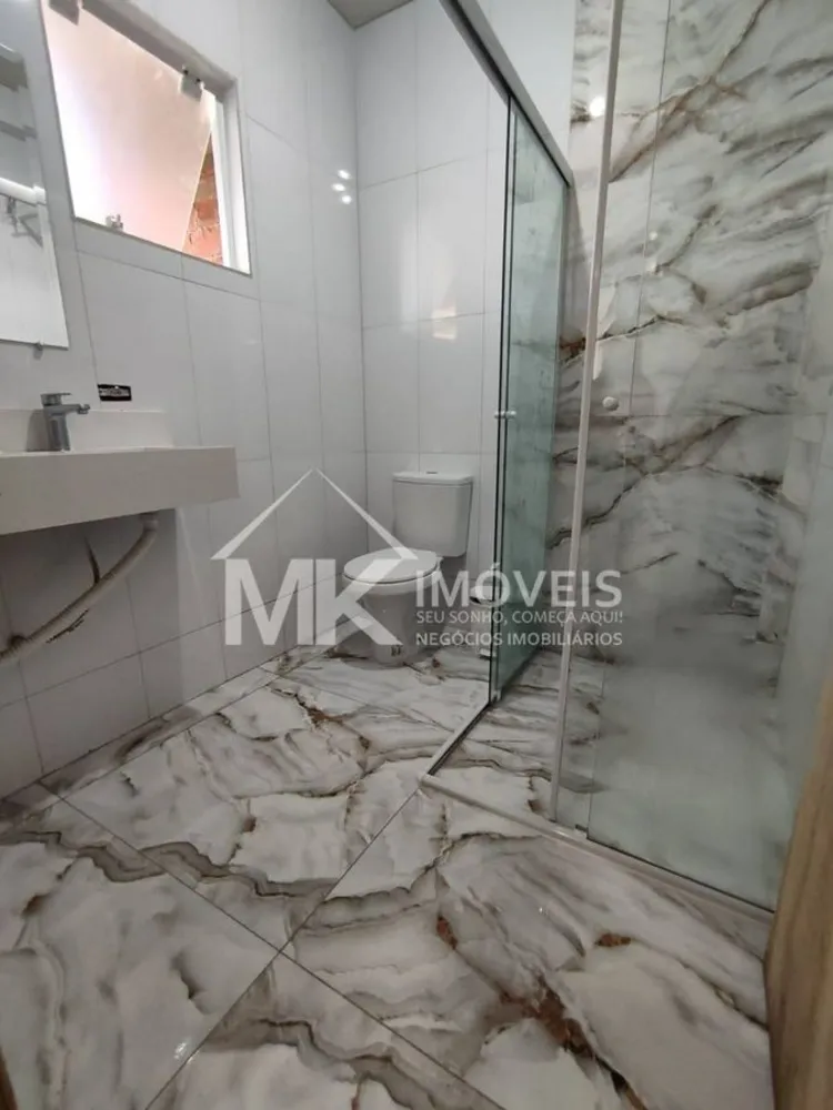 Sala-Conjunto, 216 m² - Foto 10