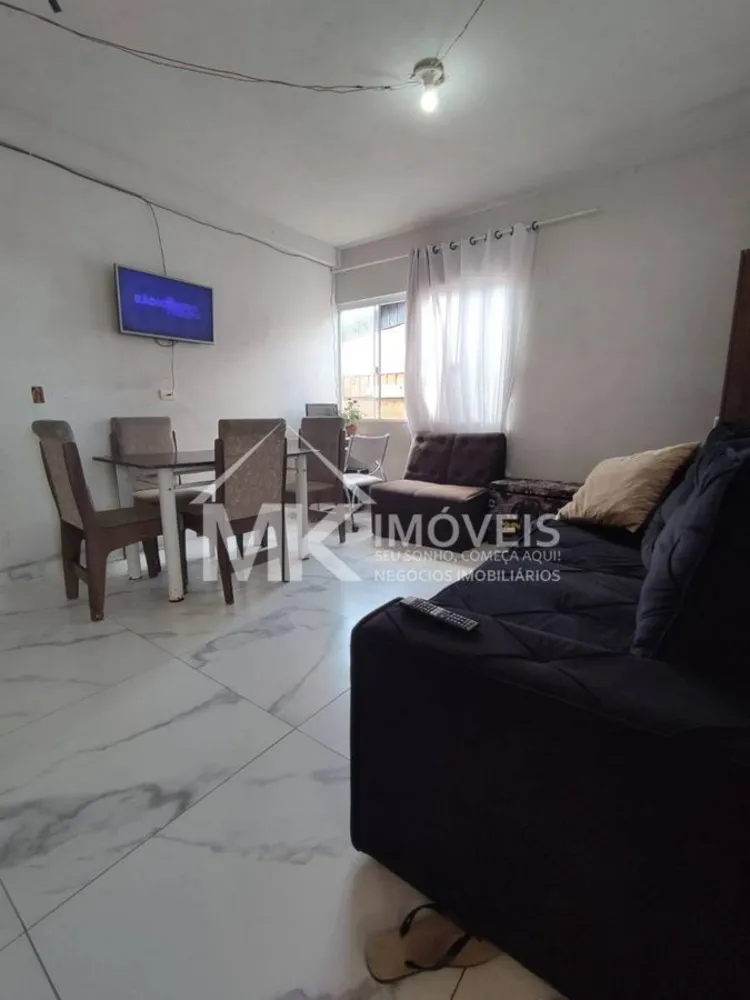 Sala-Conjunto, 216 m² - Foto 21