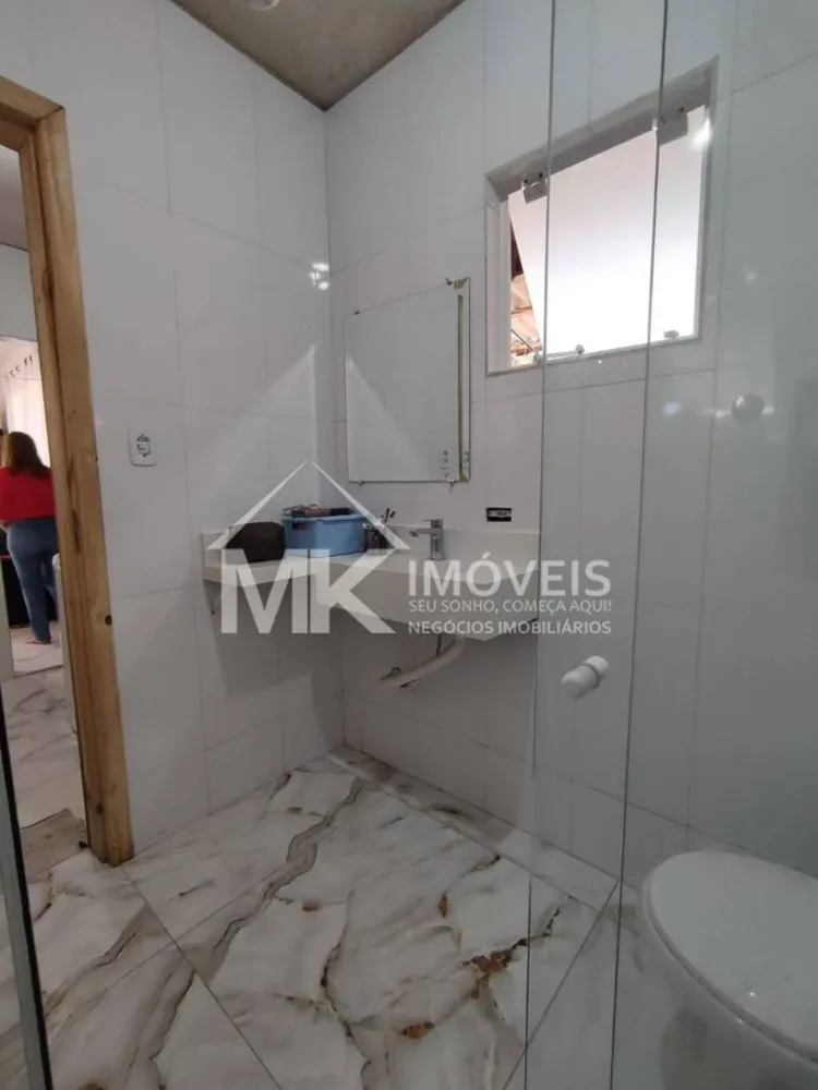 Sala-Conjunto, 216 m² - Foto 6