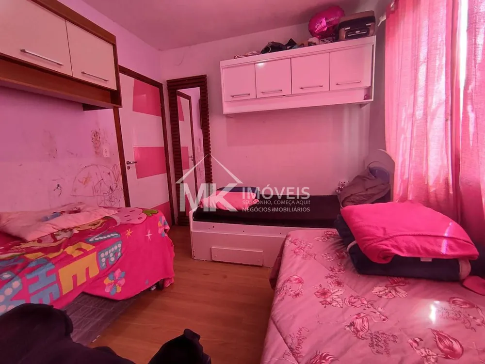 Sala-Conjunto, 216 m² - Foto 14