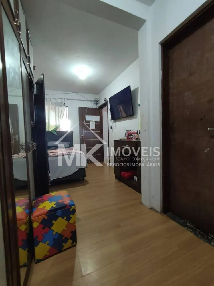 Sala-Conjunto, 216 m² - Foto 9