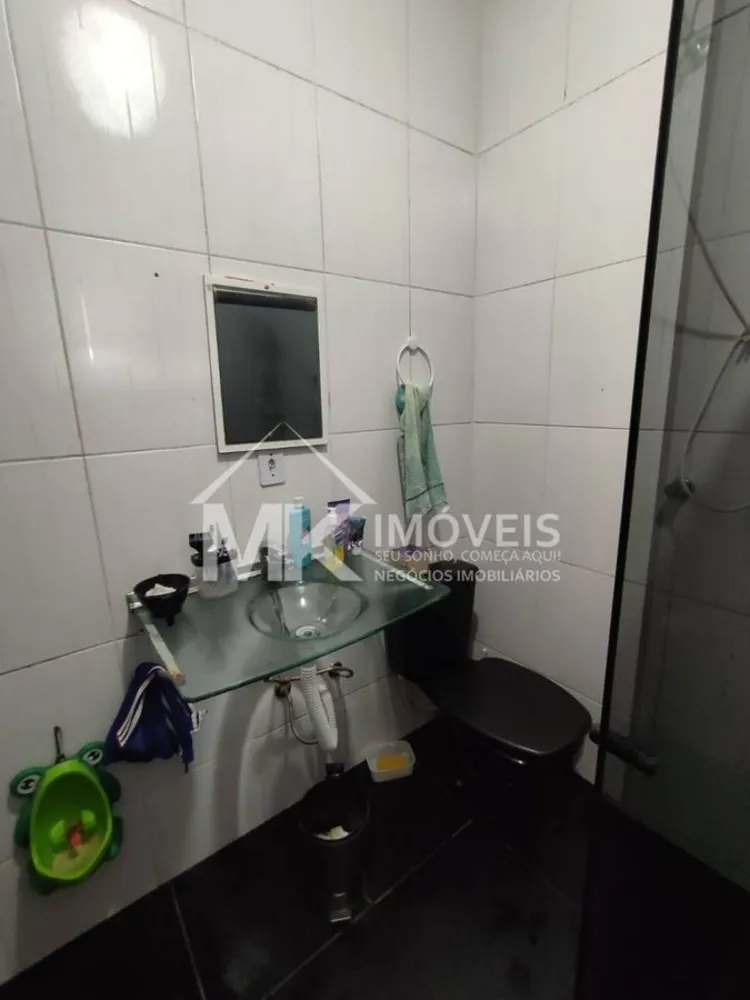 Sala-Conjunto, 216 m² - Foto 11