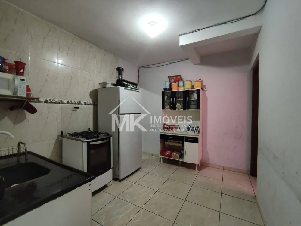 Sala-Conjunto, 216 m² - Foto 16