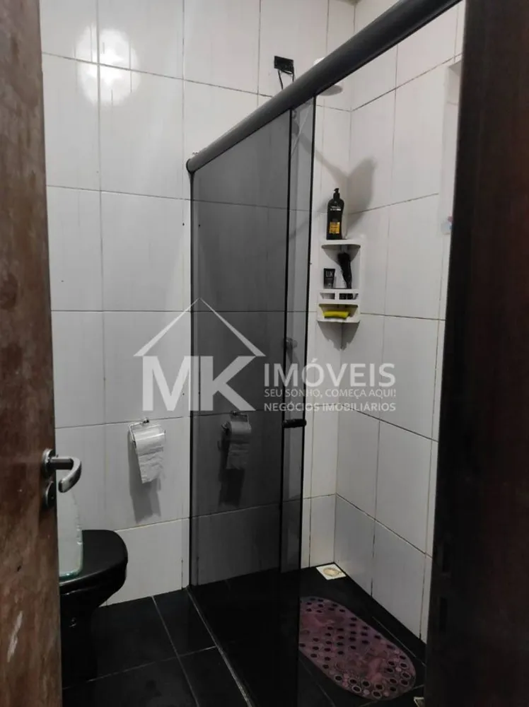 Sala-Conjunto, 216 m² - Foto 13