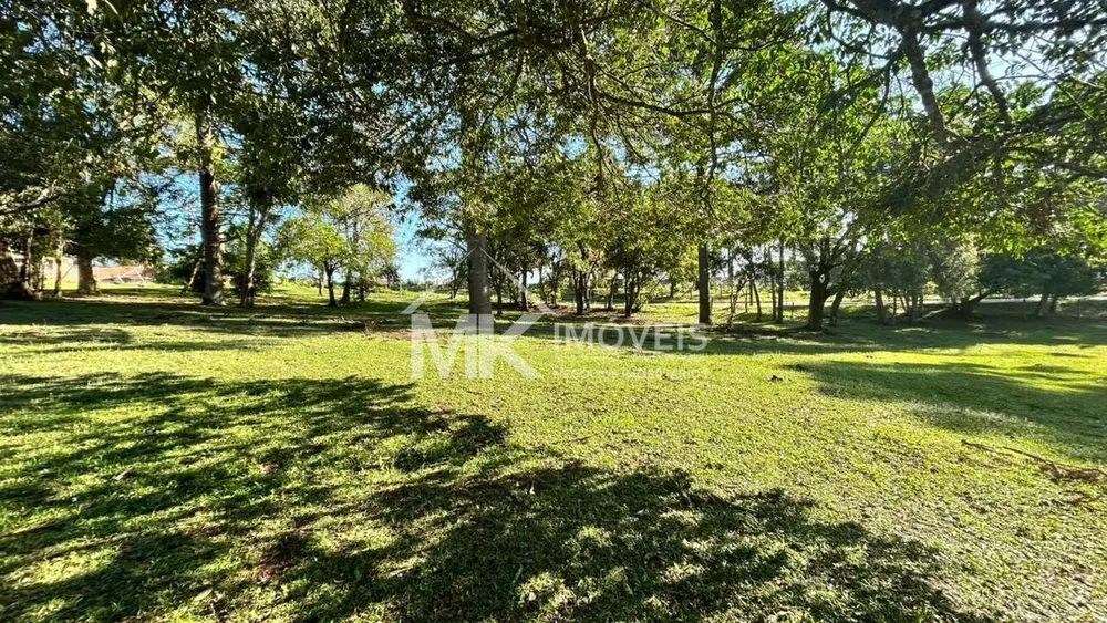 Terreno, 1080 m² - Foto 16
