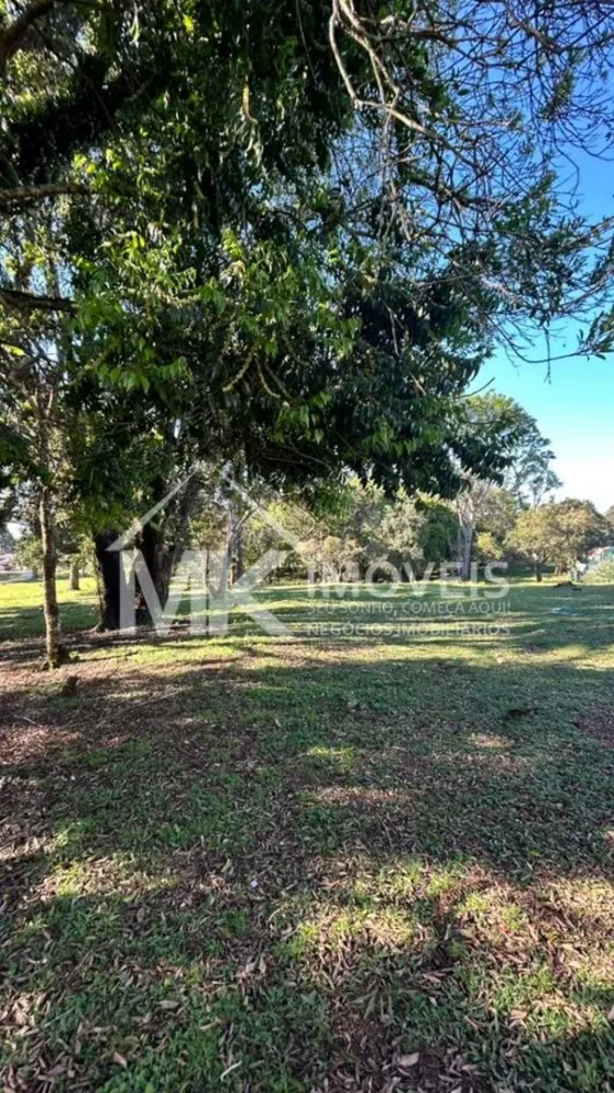 Terreno, 1080 m² - Foto 9