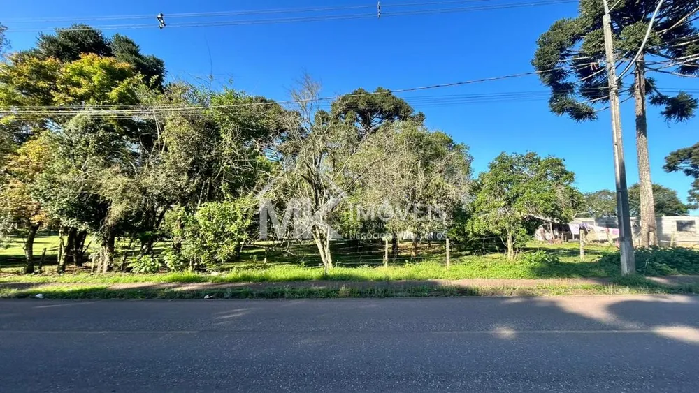 Terreno, 1080 m² - Foto 1