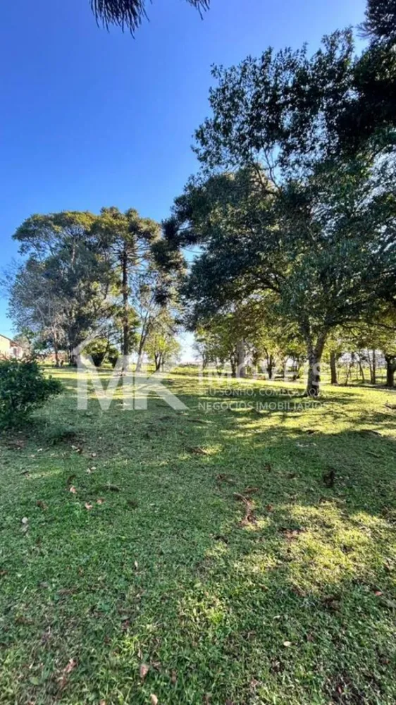 Terreno, 1080 m² - Foto 14