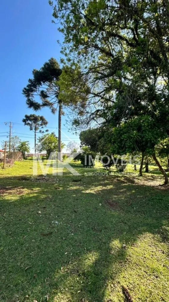 Terreno, 1080 m² - Foto 11