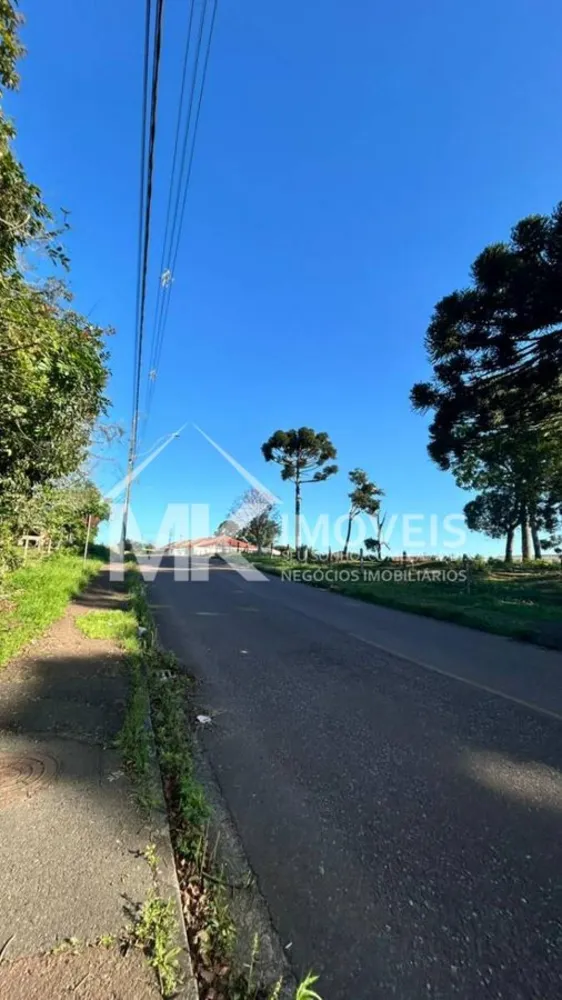 Terreno, 1080 m² - Foto 4